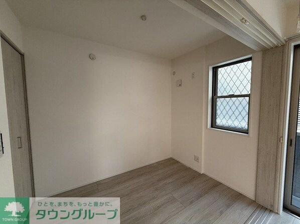 Casa Simpatia小金井の物件内観写真